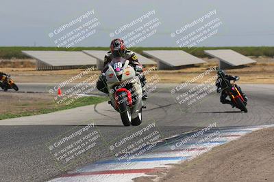 media/Sep-10-2023-Pacific Track Time (Sun) [[44210541ad]]/Group B/1220pm (Wheelie Bump)/